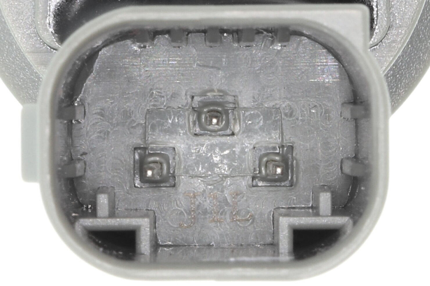 VEMO Sensor kit, parking aid V20-72-40014