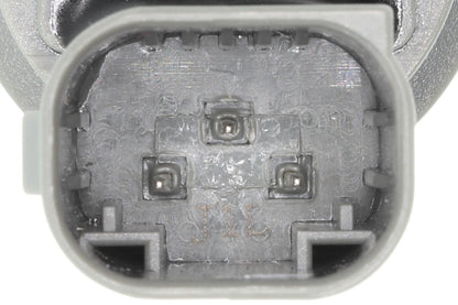 VEMO Sensor kit, parking aid V20-72-40014