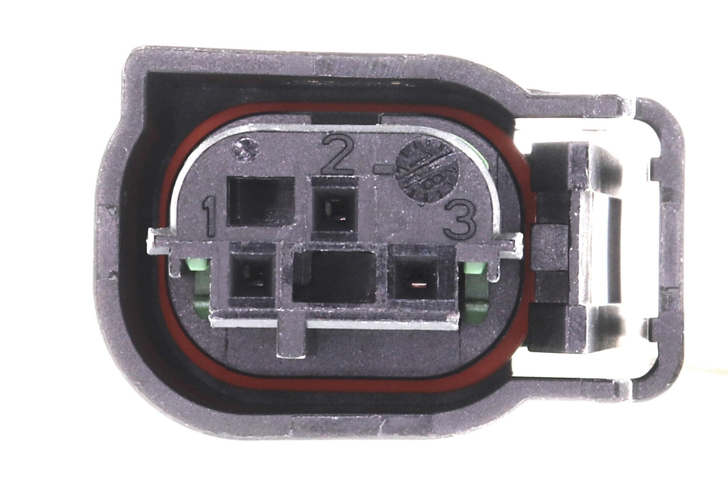 VEMO Sensor kit, parking aid V20-72-40014