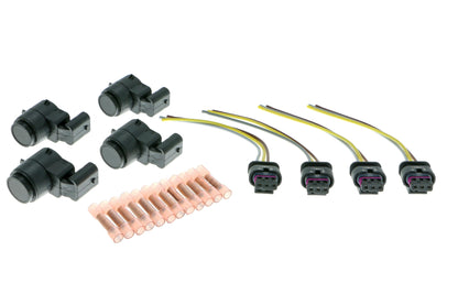 VEMO Sensor kit, parking aid V20-72-40034