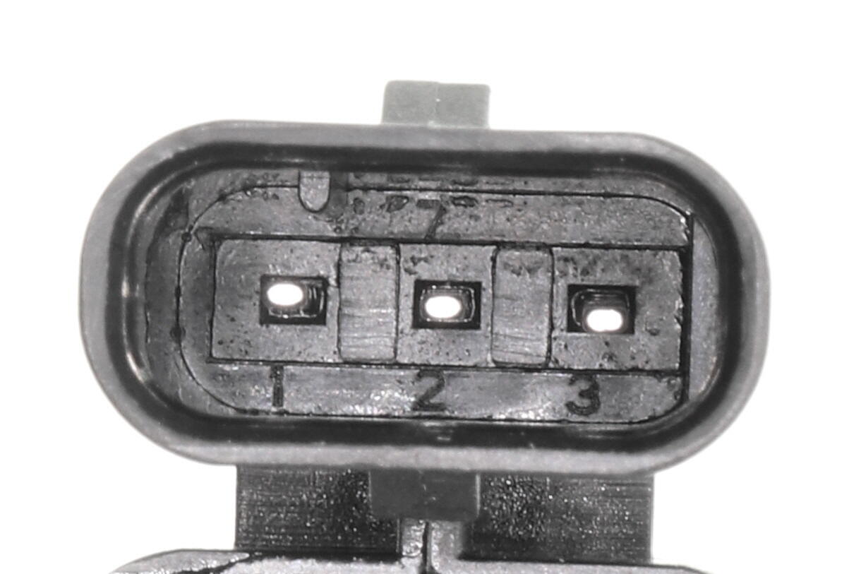 VEMO Sensor kit, parking aid V20-72-40034