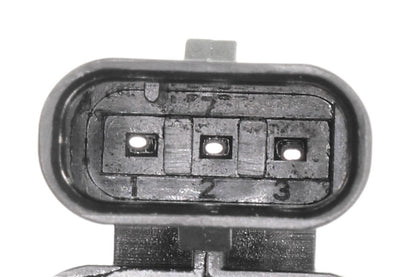 VEMO Sensor kit, parking aid V20-72-40034