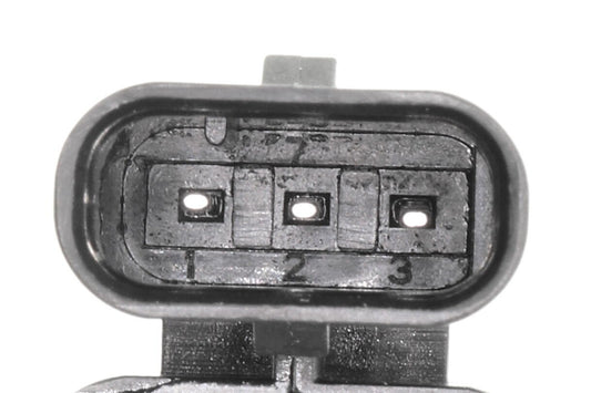 VEMO Sensor kit, parking aid V20-72-40034