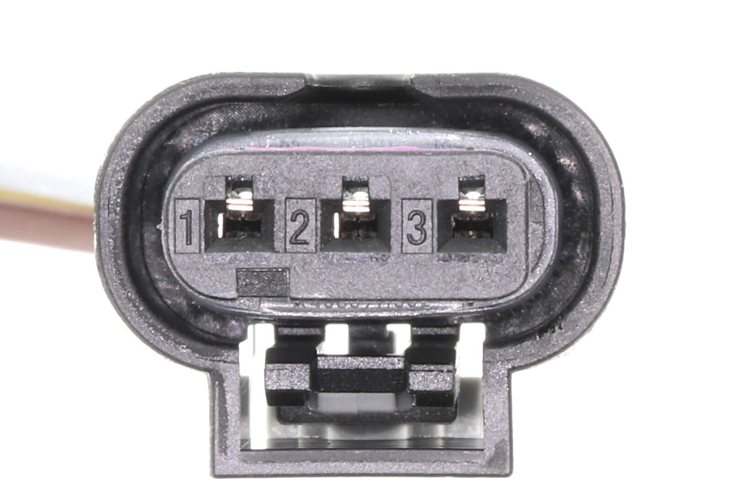 VEMO Sensor kit, parking aid V20-72-40034