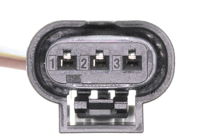 VEMO Sensor kit, parking aid V20-72-40034