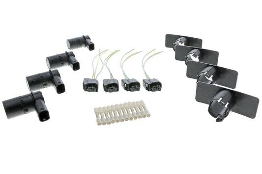 VEMO Sensor kit, parking aid V20-72-40035