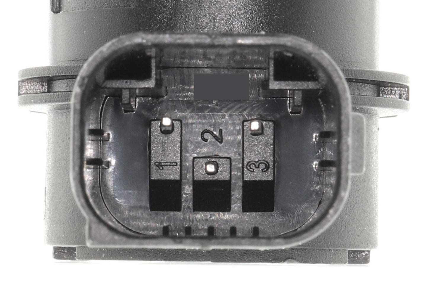 VEMO Sensor kit, parking aid V20-72-40035