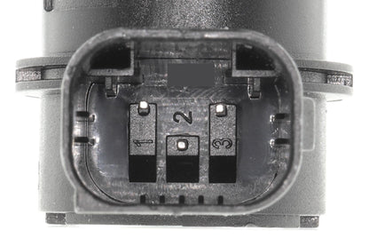 VEMO Sensor kit, parking aid V20-72-40035