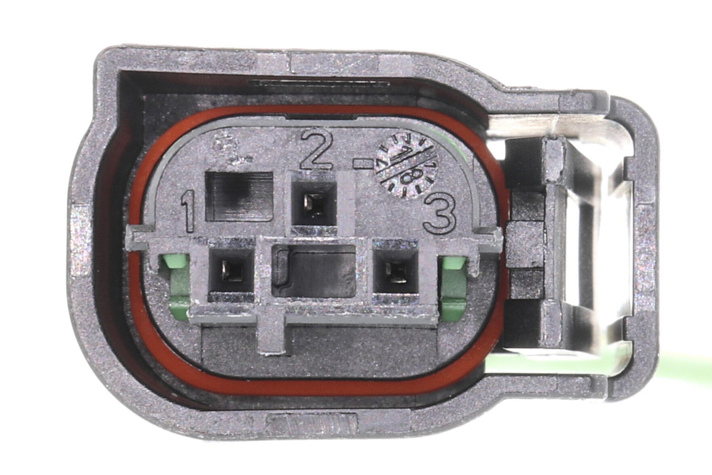 VEMO Sensor kit, parking aid V20-72-40035