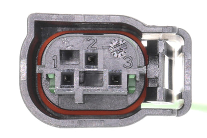 VEMO Sensor kit, parking aid V20-72-40035