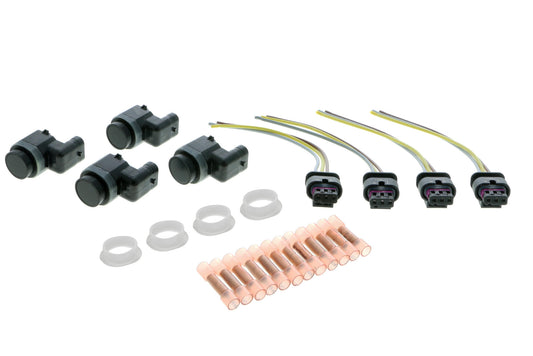 VEMO Sensor kit, parking aid V20-72-40038