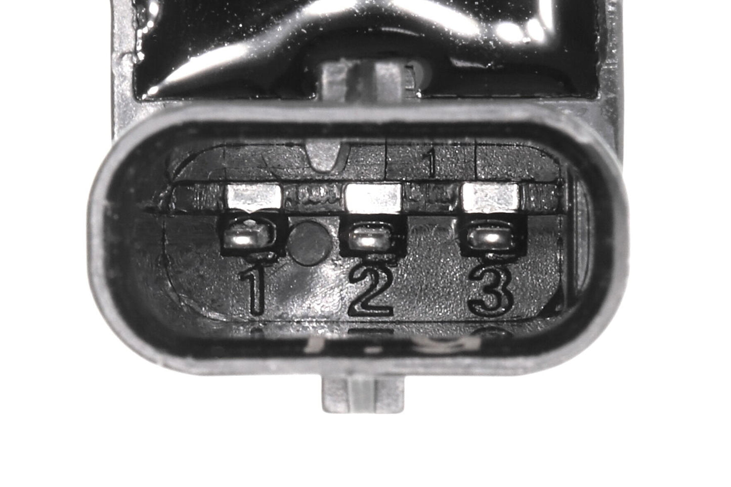 VEMO Sensor kit, parking aid V20-72-40038