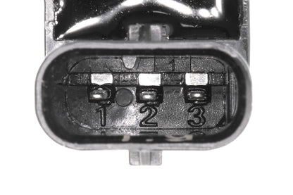 VEMO Sensor kit, parking aid V20-72-40038