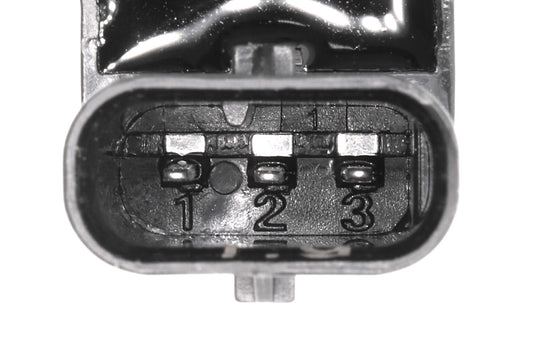 VEMO Sensor kit, parking aid V20-72-40038