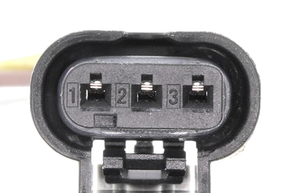 VEMO Sensor kit, parking aid V20-72-40038