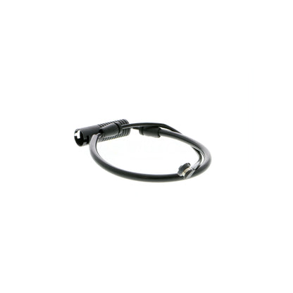 VEMO Warning Contact, brake pad wear V20-72-5100
