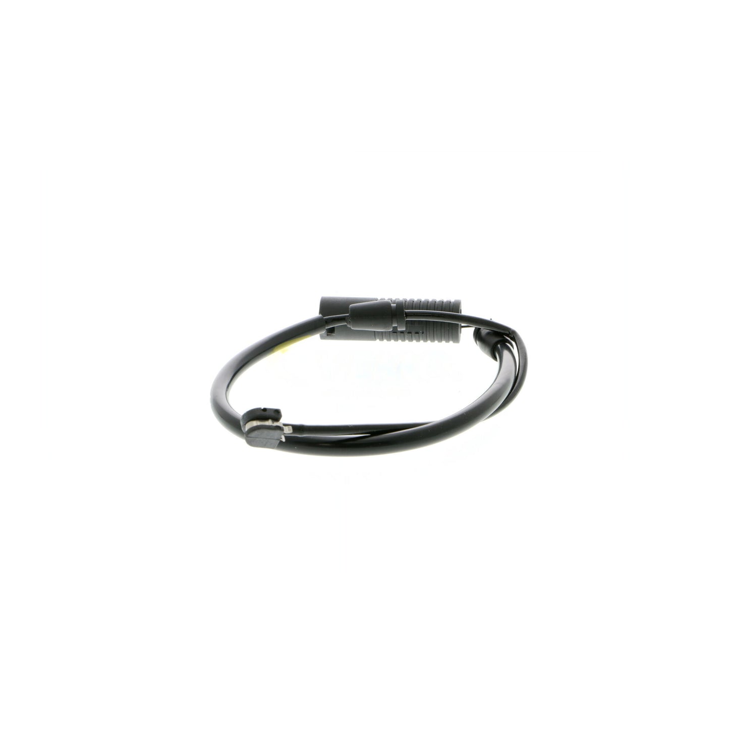 VEMO Warning Contact, brake pad wear V20-72-5100