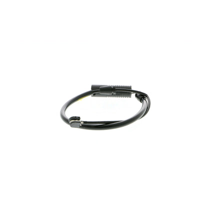 VEMO Warning Contact, brake pad wear V20-72-5100