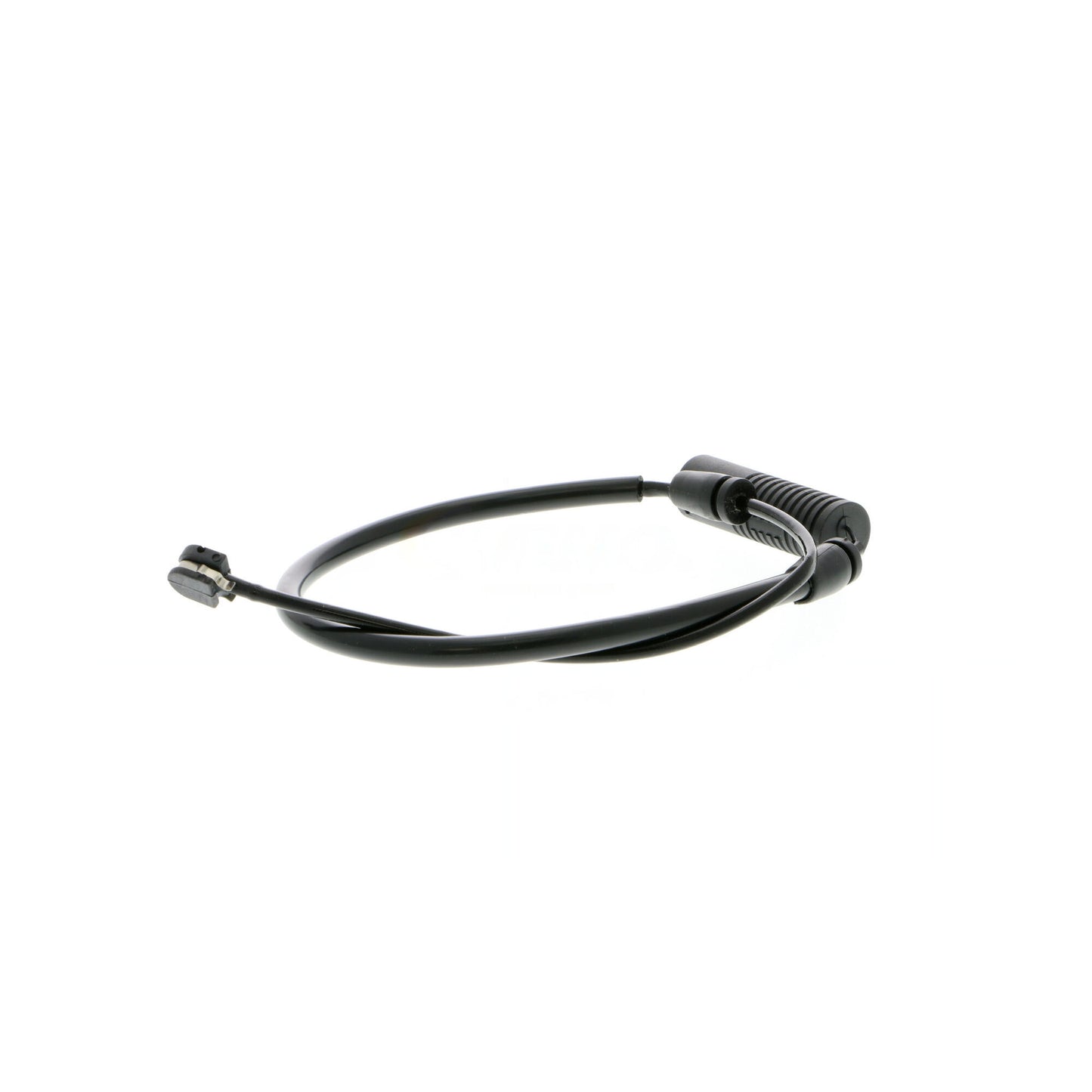 VEMO Warning Contact, brake pad wear V20-72-5100