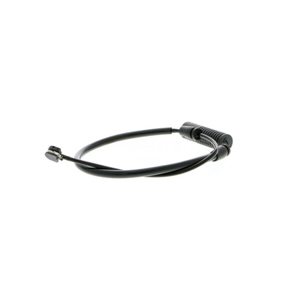 VEMO Warning Contact, brake pad wear V20-72-5100