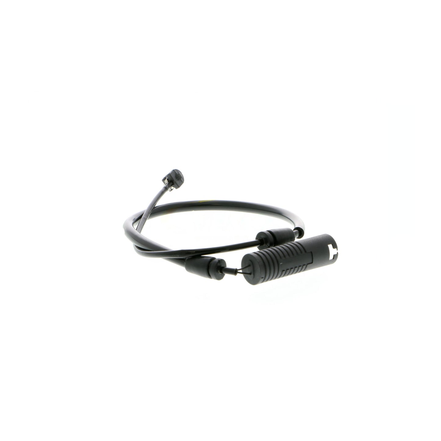 VEMO Warning Contact, brake pad wear V20-72-5100