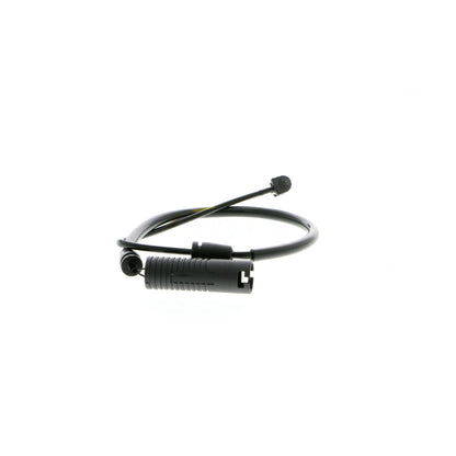 VEMO Warning Contact, brake pad wear V20-72-5100