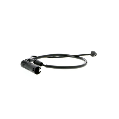 VEMO Warning Contact, brake pad wear V20-72-5100
