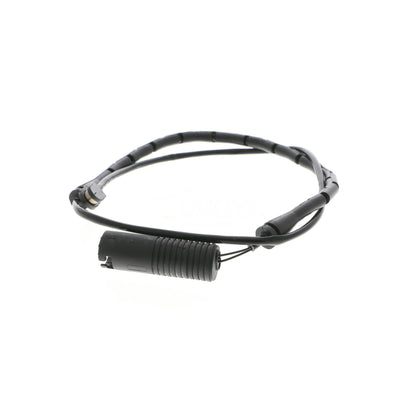 VEMO Warning Contact, brake pad wear V20-72-5101-1