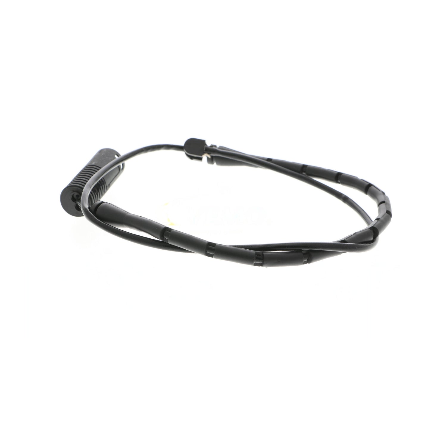 VEMO Warning Contact, brake pad wear V20-72-5101-1