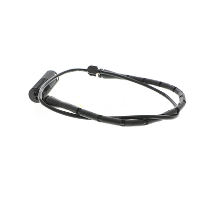 VEMO Warning Contact, brake pad wear V20-72-5101-1