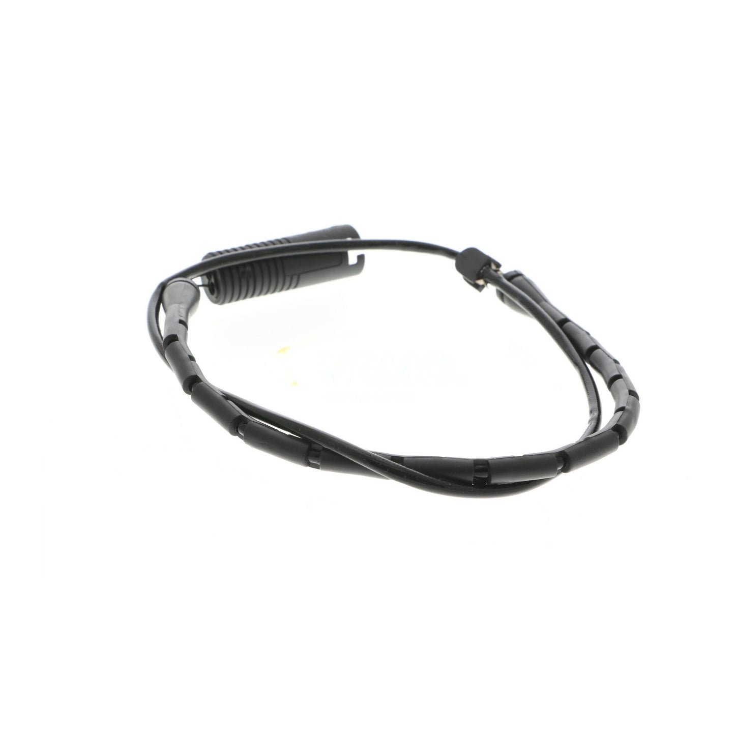 VEMO Warning Contact, brake pad wear V20-72-5101-1
