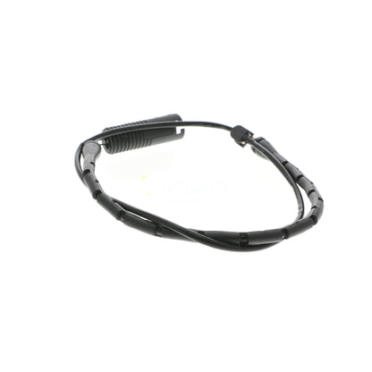 VEMO Warning Contact, brake pad wear V20-72-5101-1