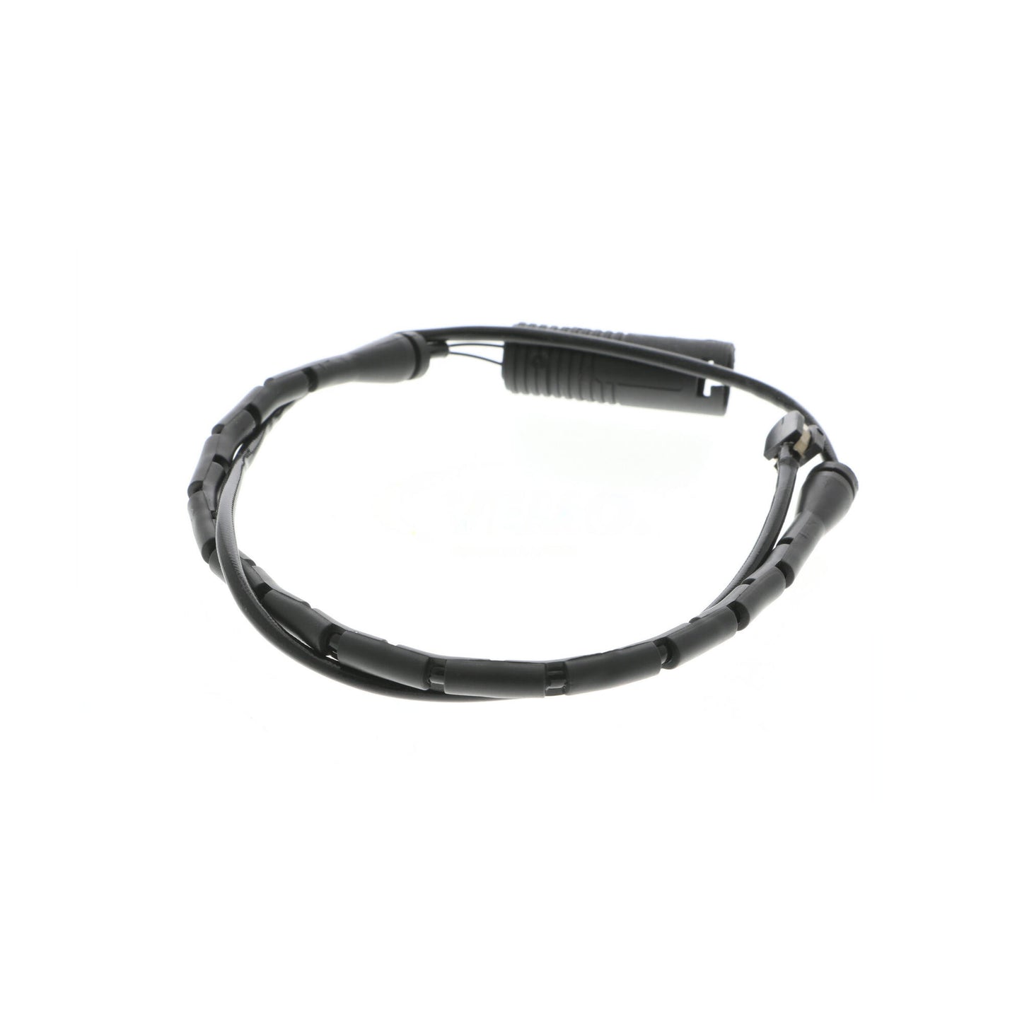 VEMO Warning Contact, brake pad wear V20-72-5101-1