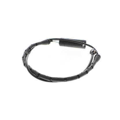 VEMO Warning Contact, brake pad wear V20-72-5101-1