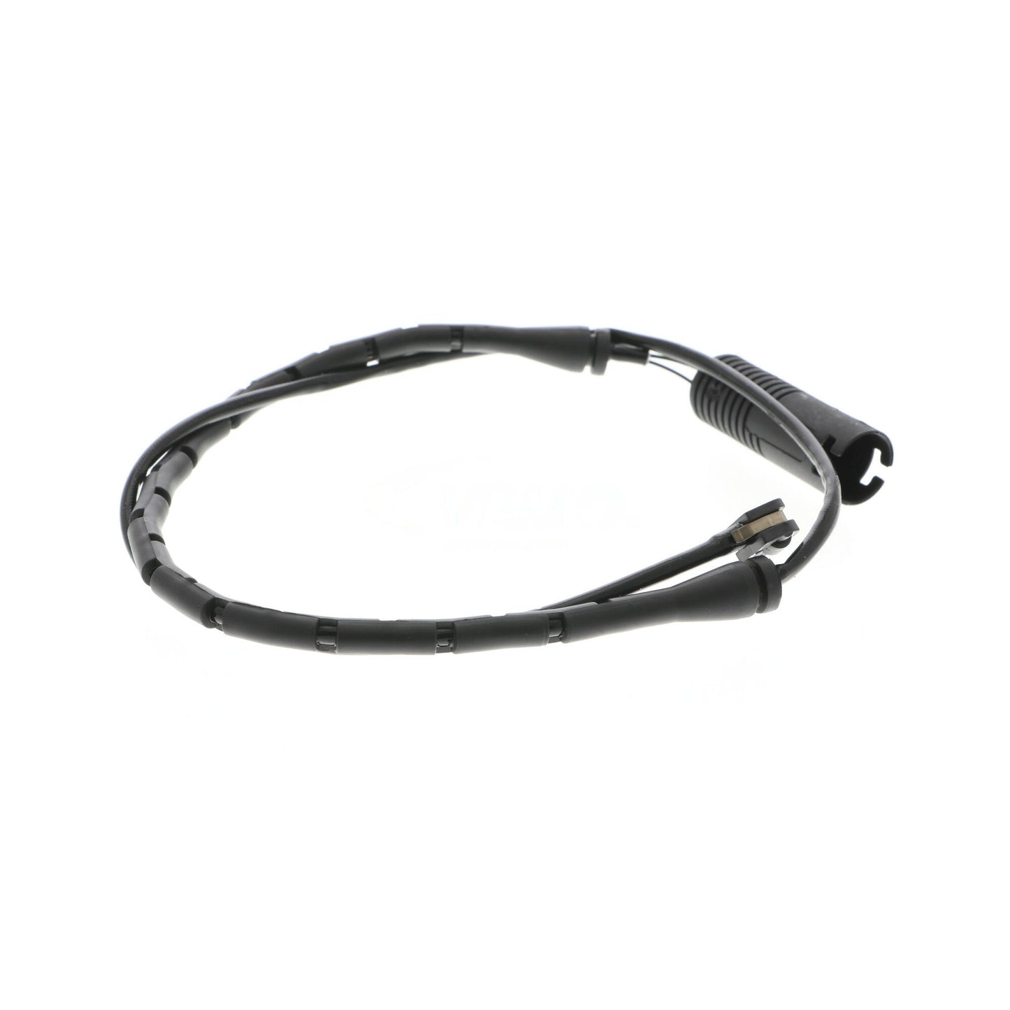 VEMO Warning Contact, brake pad wear V20-72-5101-1