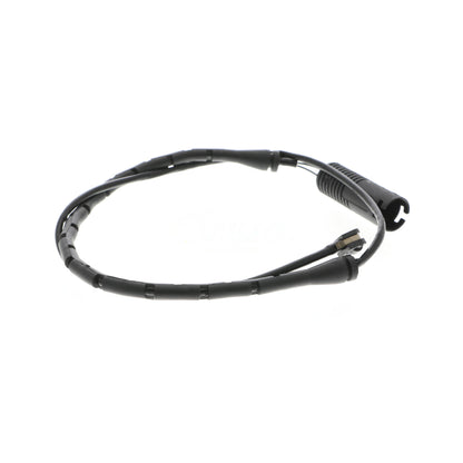 VEMO Warning Contact, brake pad wear V20-72-5101-1