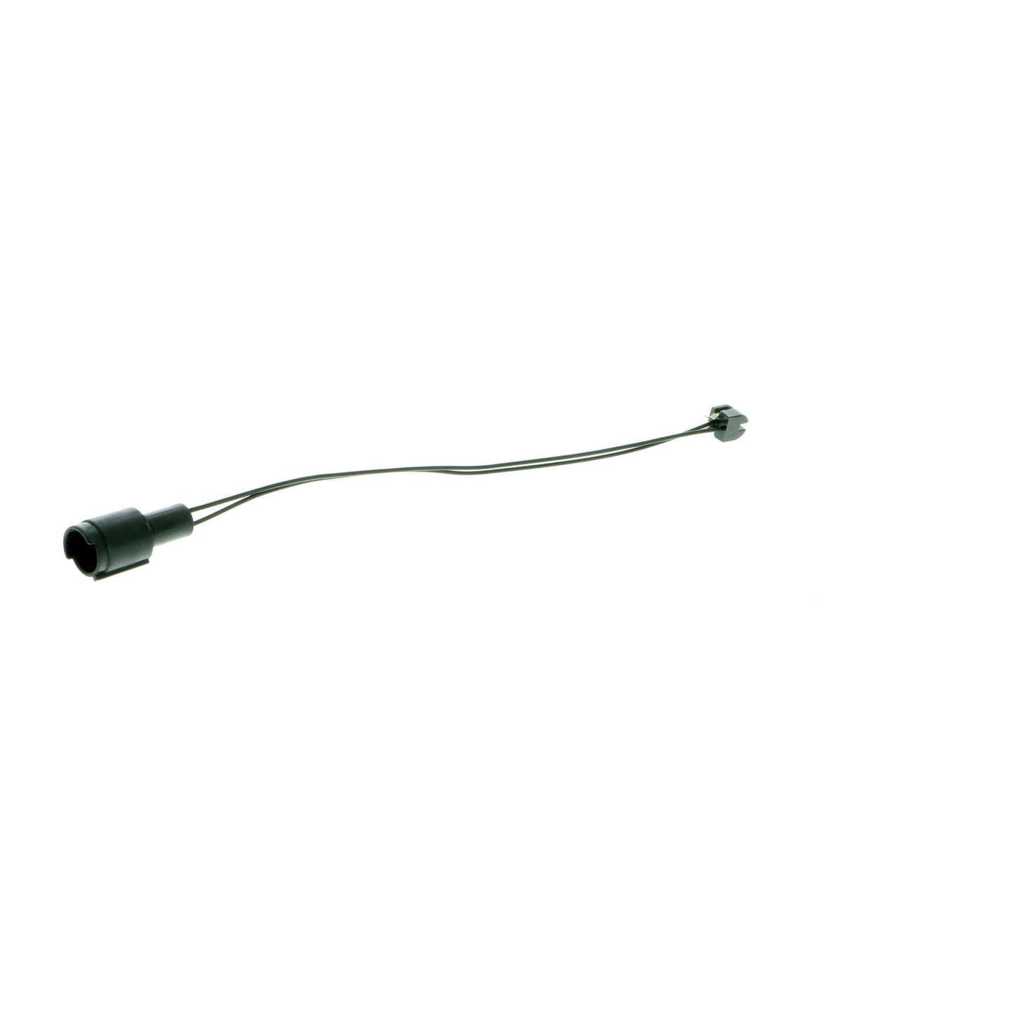 VEMO Warning Contact, brake pad wear V20-72-5102-1