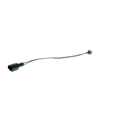 VEMO Warning Contact, brake pad wear V20-72-5102-1