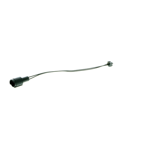 VEMO Warning Contact, brake pad wear V20-72-5102-1