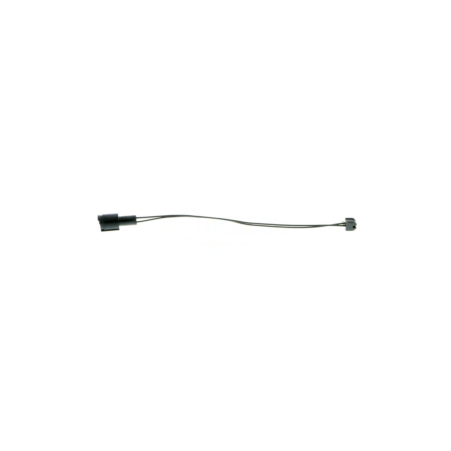 VEMO Warning Contact, brake pad wear V20-72-5102-1