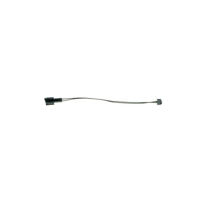 VEMO Warning Contact, brake pad wear V20-72-5102-1