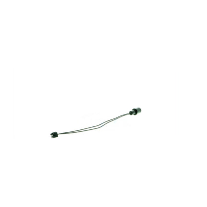 VEMO Warning Contact, brake pad wear V20-72-5102-1
