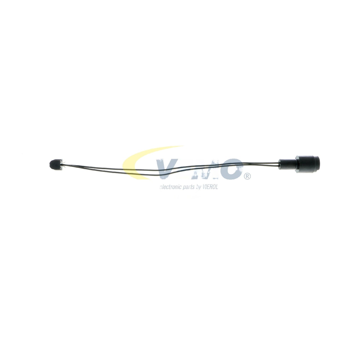 VEMO Warning Contact, brake pad wear V20-72-5102-1