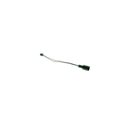 VEMO Warning Contact, brake pad wear V20-72-5102-1