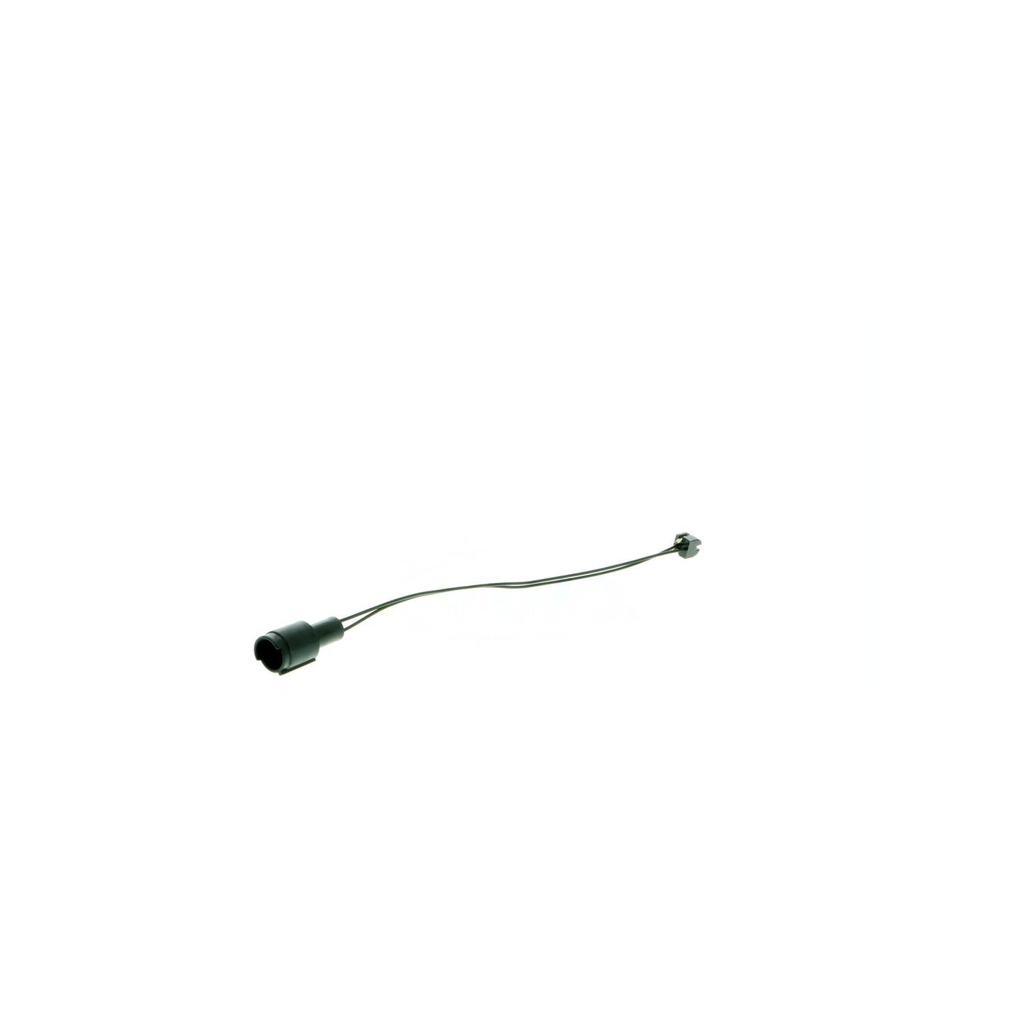 VEMO Warning Contact, brake pad wear V20-72-5102-1