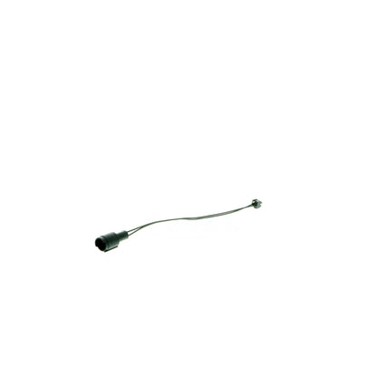 VEMO Warning Contact, brake pad wear V20-72-5102-1