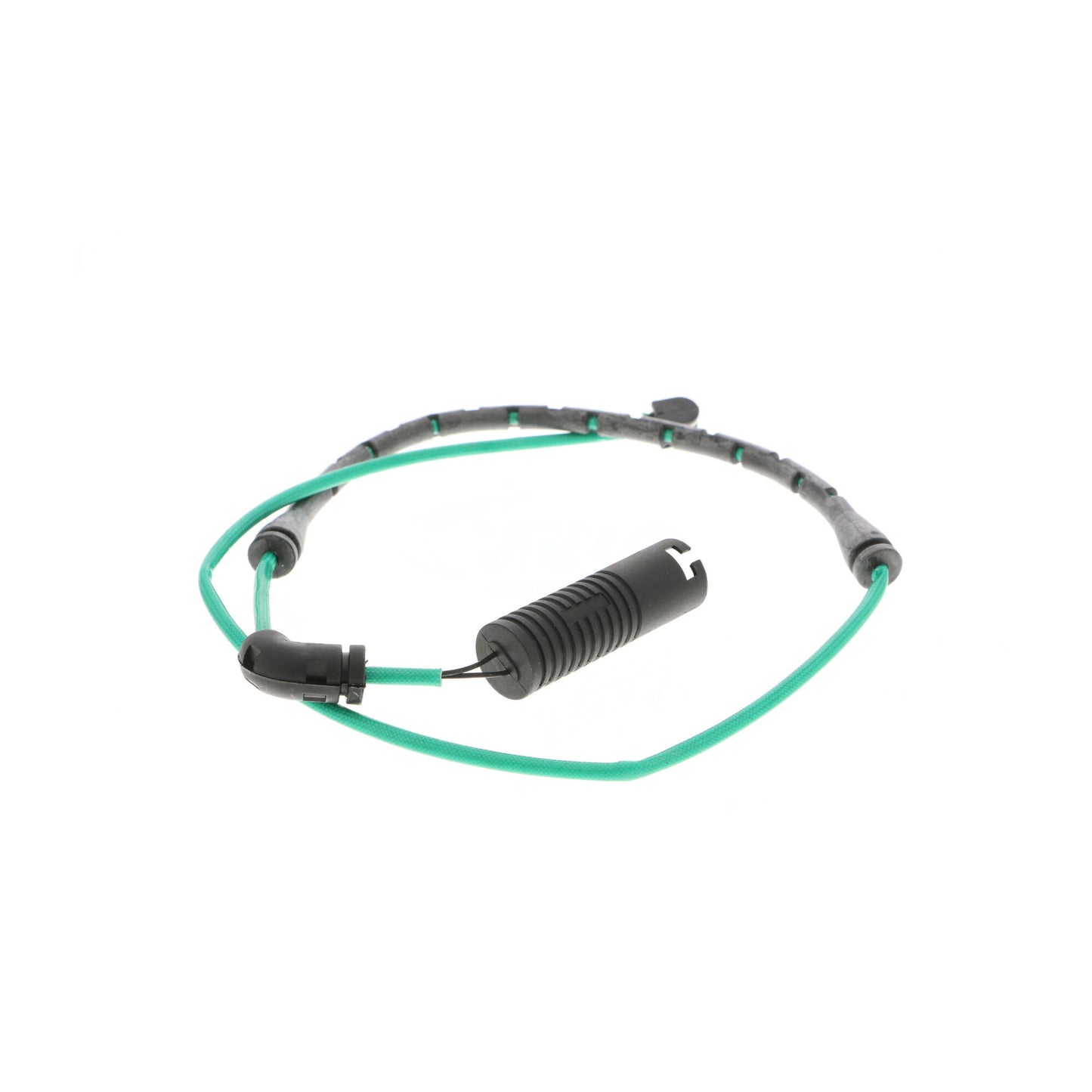 VEMO Warning Contact, brake pad wear V20-72-5103