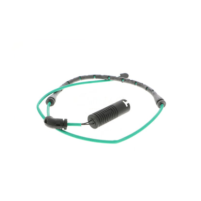 VEMO Warning Contact, brake pad wear V20-72-5103