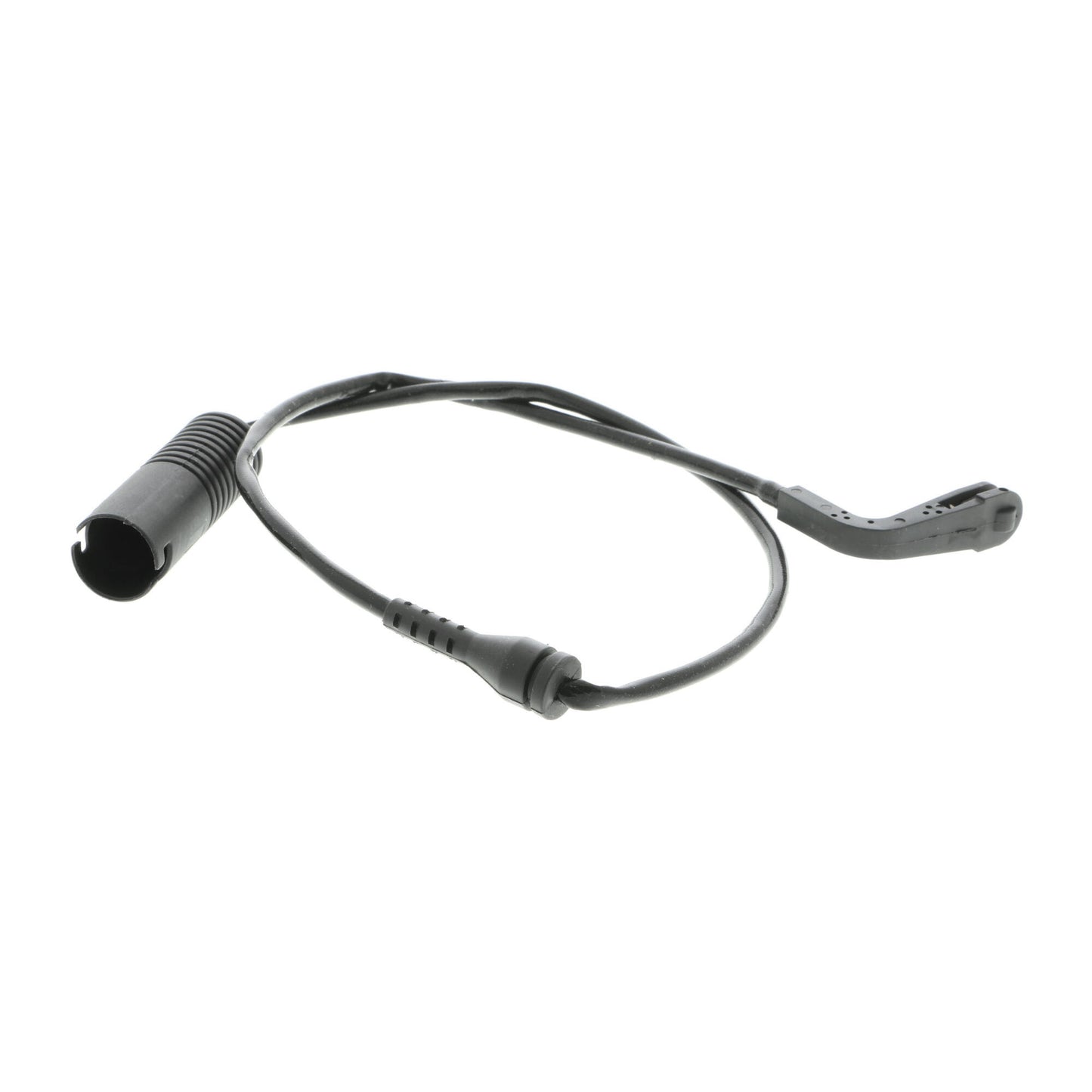 VEMO Warning Contact, brake pad wear V20-72-5104