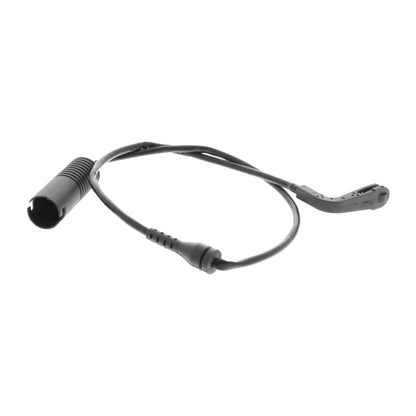 VEMO Warning Contact, brake pad wear V20-72-5104
